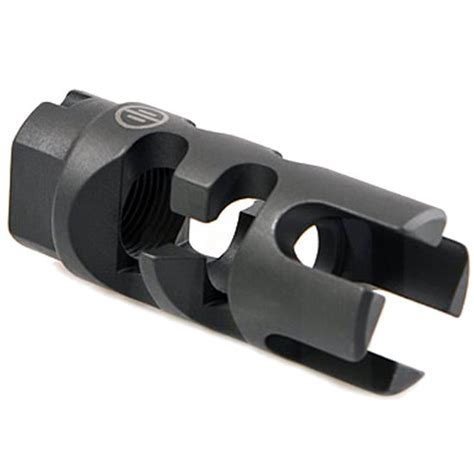 pws prc muzzle brake 99 Best Rated