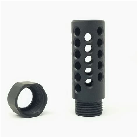 pws prc muzzle brake 5