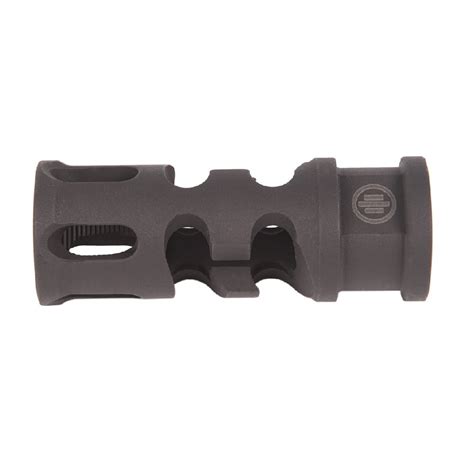 pws prc muzzle brake 5×47