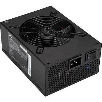 pws-2k01-pq  4x 90mm fans