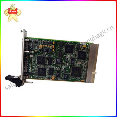 pxi-2515  CFP-AO-210 USB-6525 Information Acquisition Card, PXI Module, Card Westinghouse — RTD thermal resistance input module, AI/AO/DI/DO module,