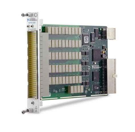 pxi-2522  for pricing