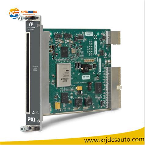 pxi-8115 rt  Locate the appropriate PXI/Desktop PC and expand its node