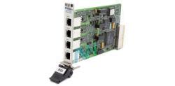 pxi-8422-4 PXI-8461 (2 ports) Vendor Device PCI: 1093: National Instruments: e241: PCI-CAN/LS2: Vendor Device PCI: 1093: National Instruments: d1a0: PXI-8422/4 (Isolated RS-232) Interface: Vendor Device PCI: 1093: National Instruments: d1b0: PXI-8423/2 (Isolated RS-485) Interface: Vendor Device PCI: 1093: National Instruments: d1c0: PXI-8423/4