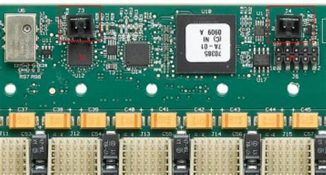 pxie-8102  Provides support for NI data acquisition and signal conditioning devices