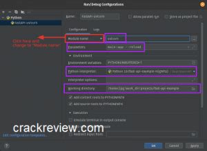 pycharm   activation code Join our webinar on November 21 at 4:00 pm UTC to learn how you can use pytest to find bugs, improve code quality, and even have some fun along the way