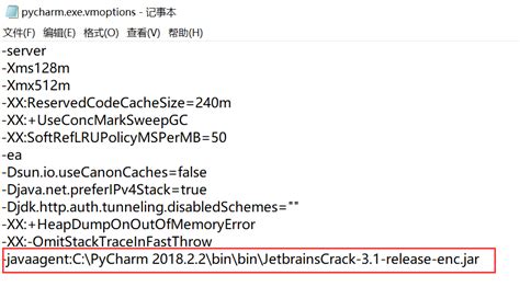 pycharm   código de activación 2