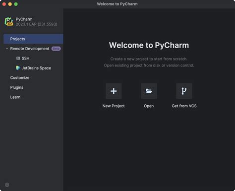 pycharm   serial crack serial key, keygen, activator, Activation Key Full Version