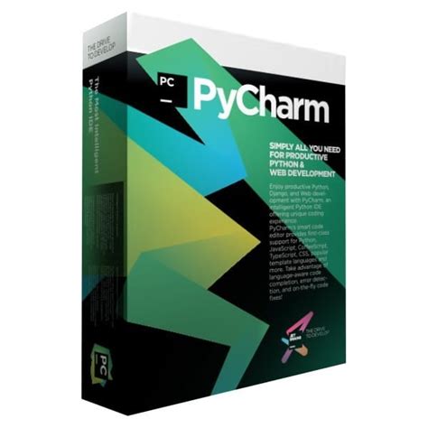 pycharm   serial crack 2 Crack is very powerful and amazing software for the each 