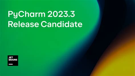 pycharm 2023 activation code 2: New Live Templates for Django, Black Formatter Integration, Run Anything, and AI Assistant With this build, you can now type your Django code faster with the new live templates, reformat your code in one click with the integrated Black formatter, and generate commit messages with the help of AI Assistant