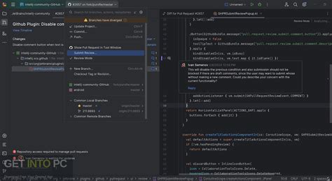 pycharm 2023.2 activation code  Get past releases and previous versions of PyCharm