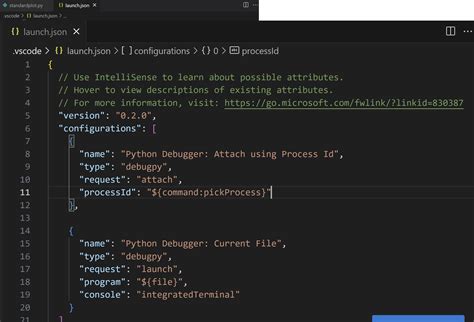 pycharm debug configuration Click the line number in the gutter: Next, click the icon in the gutter, next to the main clause, and choose Debug 'car'