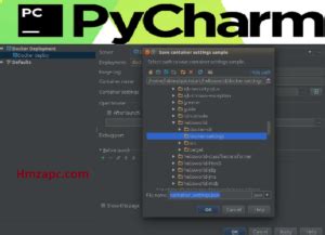 pycharm keygen  The solution provides everything necessary for professional web development using the free software structure of Django