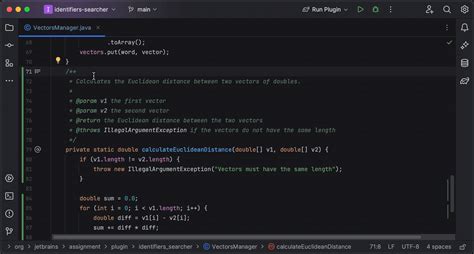 pycharm plugins  Supported languages, frameworks, and IDEs