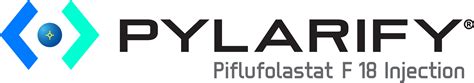 pylarify price Subsequently, in May 2021, the FDA approved piflufolastat F 18 (Pylarify) for identifying suspected metastasis or recurrence of prostate cancer