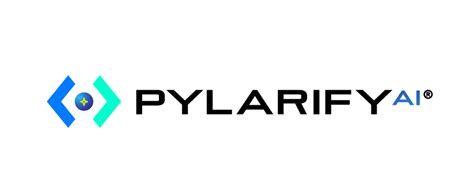 pylarify price Top Rated Oral Presentation details are as follows: Date & Time: Sunday, September 10, 2023, 8:00 am – 9:30 am CET