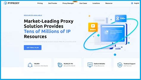 pyproxy.com  You can also create sub