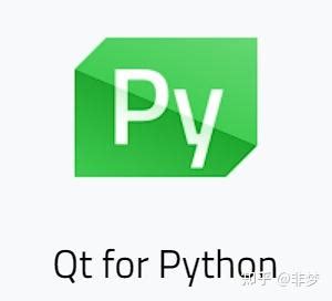 pyqt6教程 exe所在的文件夹，运行命令： pyqt6-tools