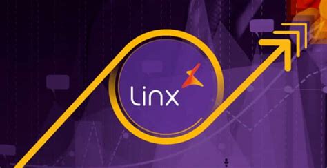 pyramid linx su sito e app In our review, we go into how that works in more detail