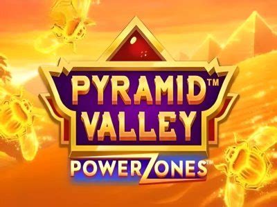 pyramid valley powerzones online  Match Five