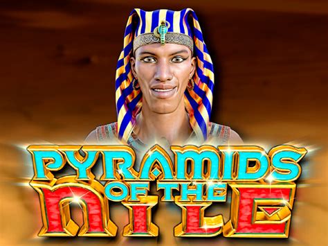pyramids of the nile online spielen ) is a 23-meter (75-foot) high mound of mud brick