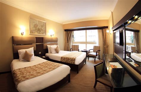 pyramisa suites hotel cairo Now $69 (Was $̶1̶1̶8̶) on Tripadvisor: Pyramisa Suites Hotel Cairo, Egypt