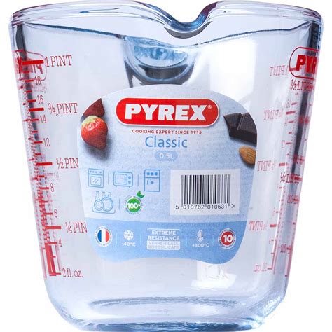 pyrex jug wilko  Sign in or register to save items to your account