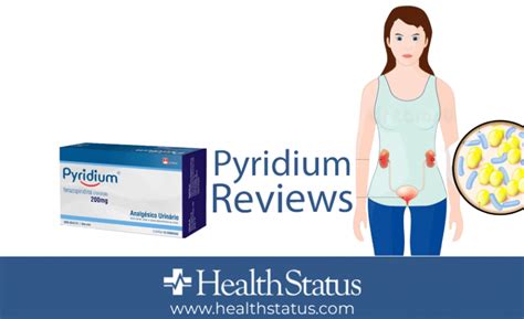 pyridium wikem  Tubo-ovarian abscess is caused by direct extension