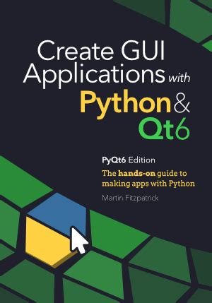 pyside6 qaction If you are getting a "DLL load failed" error, you might want to try reinstalling pyqt6, otherwise try the import statement: from PyQt6