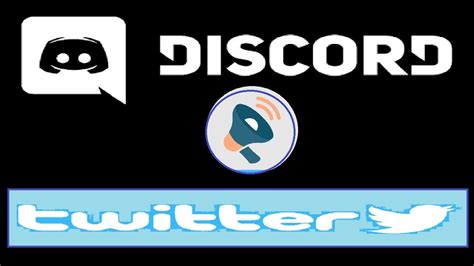 pyt discord twitter Strictly African xxx from countries like Ghana, South Africa, Kenya, Zimbabwe, Tanzania, etc helps to find exclusive Content