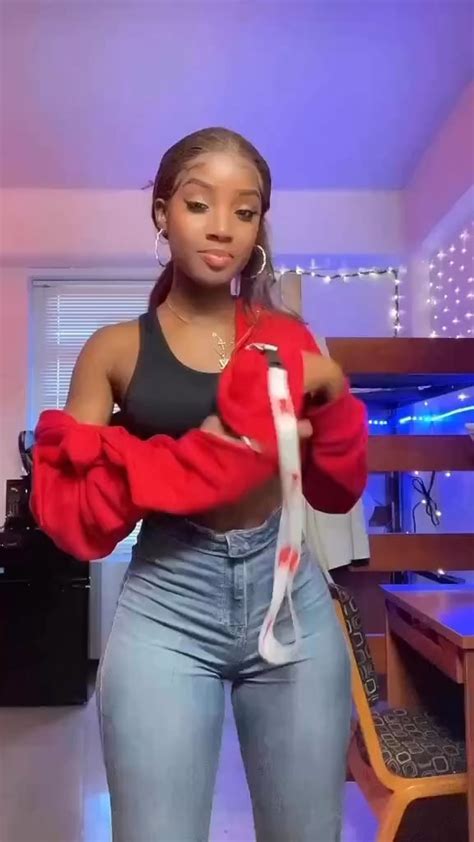 pyt reddit tube  Check out 22k videos of TikTok Thots / Babes