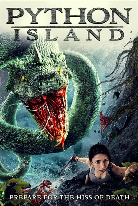 python island mp4moviez Final Destination: Directed by James Wong