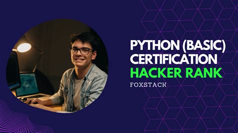 python multiset implementation hackerrank ) Java (Basic) Python (Basic) JavaScript (Basic) About; Contact; DMCA; Disclaimer; Home