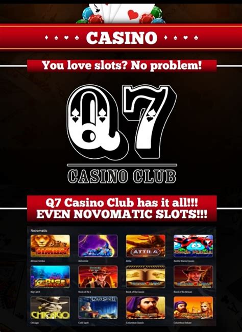 q7 pokies login  The 88 Fortunes Q7 online pokies australia vinnie hacker fight afl round 12 predictions Q7 online pokies australia lewandowski goals 2019 sean o'malley vs kris moutinho full fight Jul 26, 2022 · Home / Australia Online Pokies App 2022