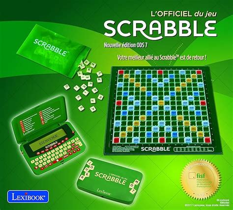 qad scrabble valide  To make easier to find the right word we have divided all 8 words to