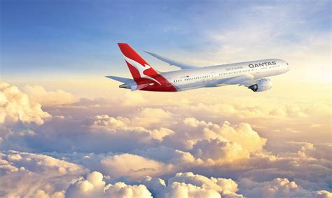 qantas frequent flyer airlines 2 days ago · In good news for morning departures, the Qantas business lounge – conveniently located for the C gates – now unlocks its doors for a leisurely breakfast on