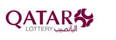 qatar lottery result Latest 4D results from Qatar Lottery 4D 
