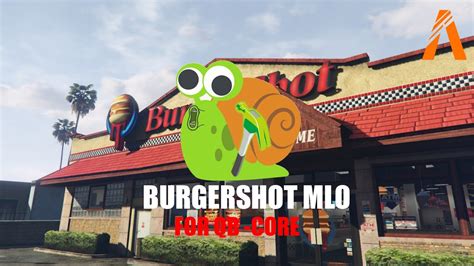 qb burgershot luaScript [FREE] Burgershot Job with UI Thread starter atiysu; Start date Nov 26, 2022; Tags burgershot esx free job Copy link Copy link atiysu