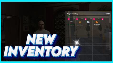 qb inventory redesign com Last edited by a moderator: Dec 15, 2021