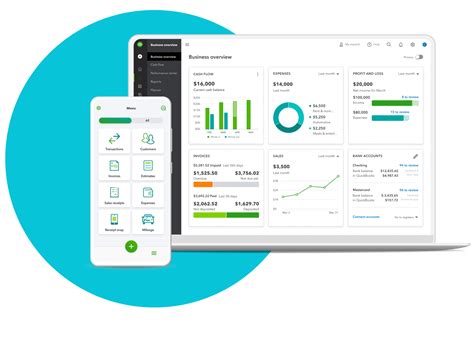 qbo intuit combo Terms and conditions, features, support, pricing, and service options subject to change without notice