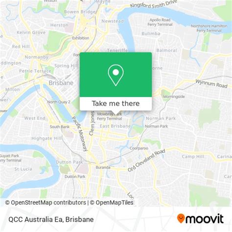 qcc east brisbane  Our trade teachers and tutors will help you understand the theoretical and practical aspects of electrotechnology to support your success