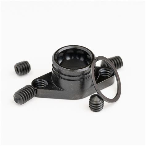 qd socket cup  Typical: $8