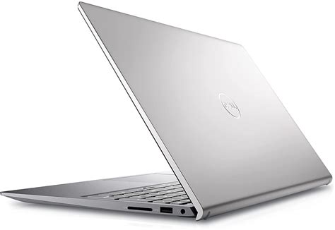 qdoba dell range  Worldwide Numbers