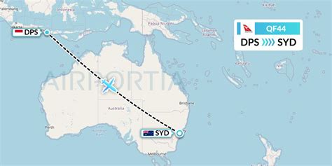 qf44  I selected the 4-digit grid map as the majority of my contacts, from JT65 have the grid as 4 digits