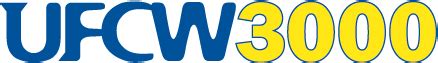 qfc factoria Quality Food Centers (QFC) (21) HMSHost (16) Albertsons (15) TravelCenters of America (4) Providence Swedish (4) Starbucks Carson Valley Roasting Plant & Distribution Center (4)