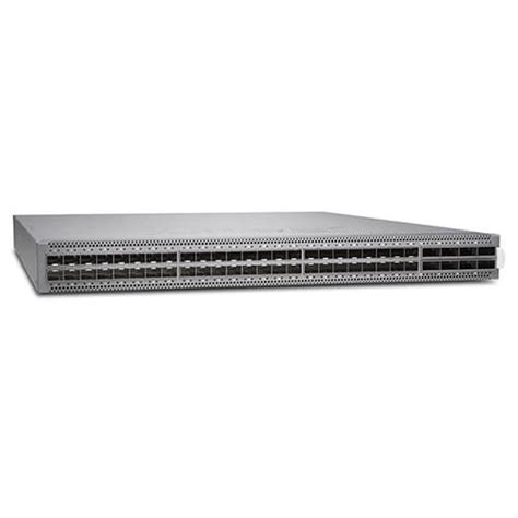 qfx5100 datasheet Data Sheet 1 Product Overview The Juniper Networks QFX5100 line of access and aggregation switches delivers low latency, flexible deployment options, and rich Layer 2 and Layer 3 features, making it the industry’s most nimble family of switches