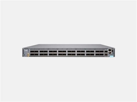 qfx5130 datasheet  Product Overview The QFX5130 Switch offers aThe QFX5130 is optimized for high-density fabric deployments, providing options for 32 ports of 400GbE, 100GbE, or 40GbE