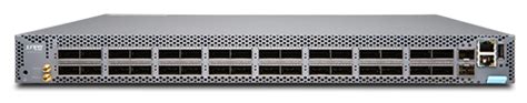 qfx5130 spec 6 Tbps of line-rate switching, the QFX5200-48YEOL is optimized for top-of-rack deployments