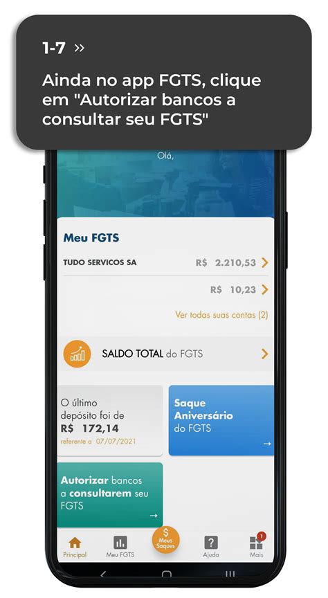 qi sociedade de crédito direto fgts  Conte com as nossas vantagens e nossos parceiros financeiros