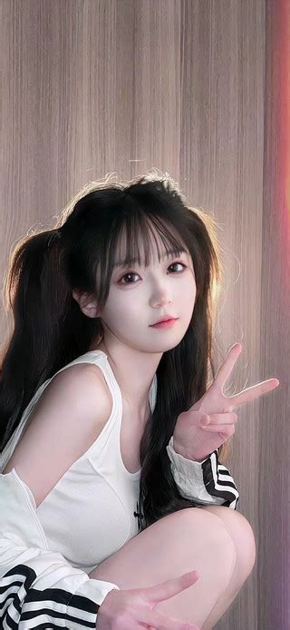 qiaoniu Download